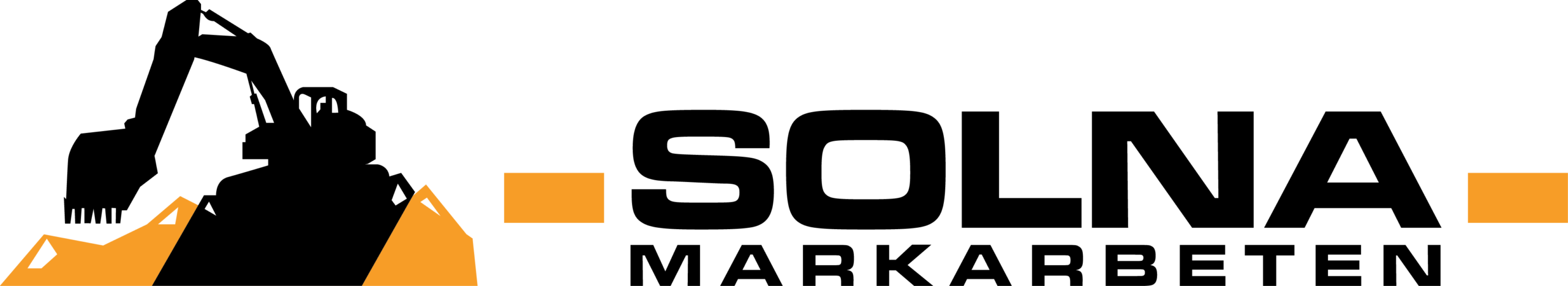 SOLNA V001