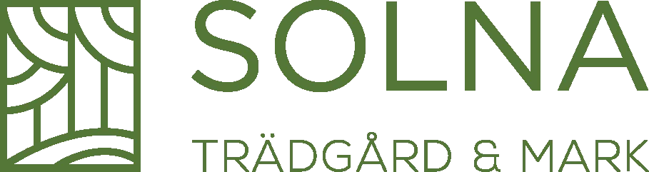 solna v001 invert